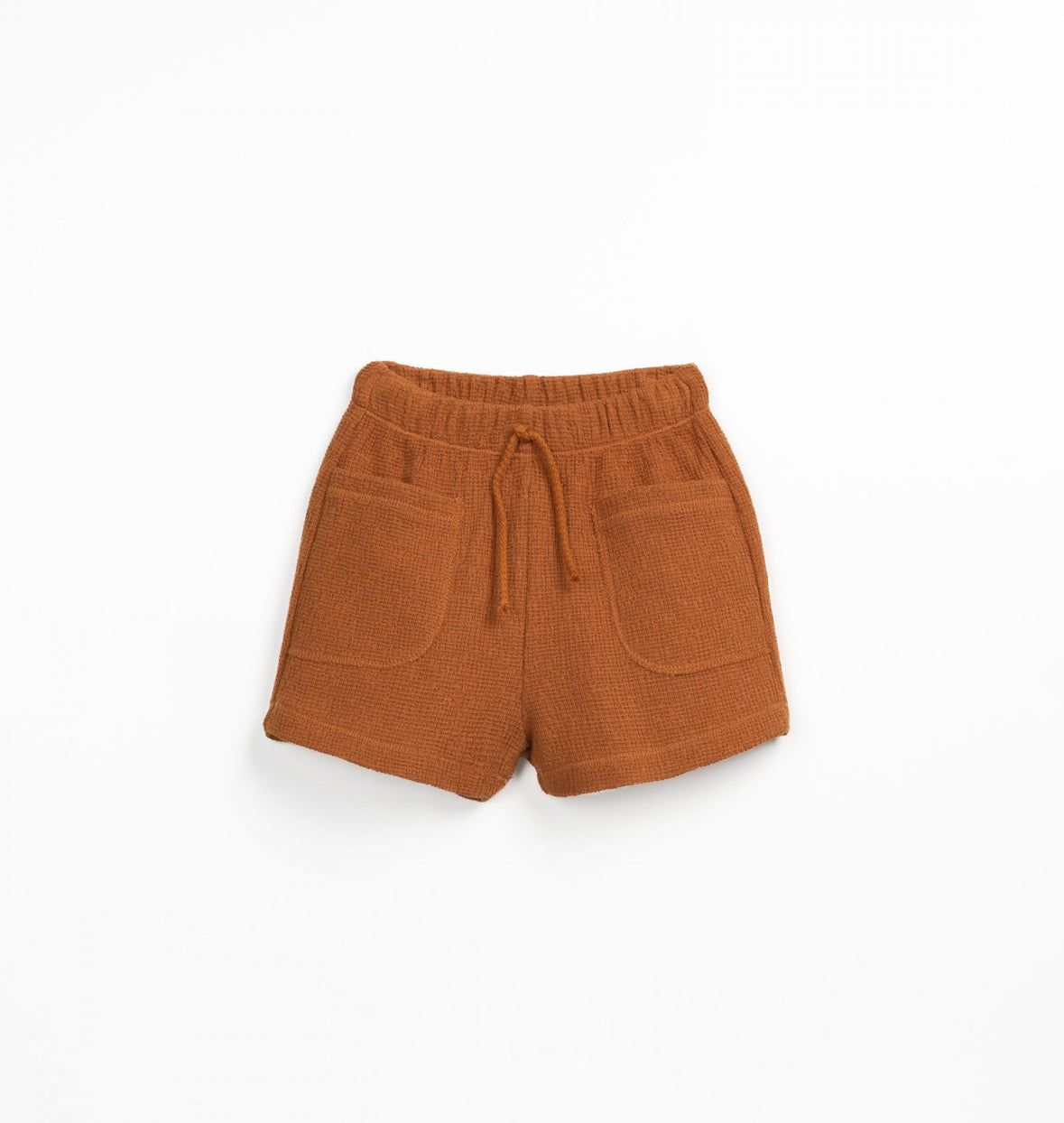 Modal Shorts