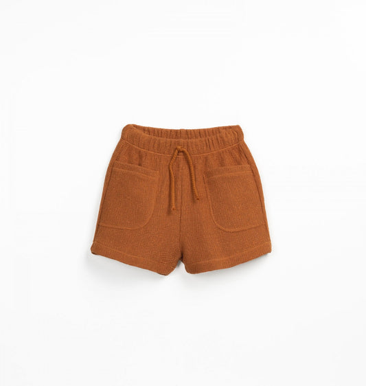 Modal Shorts